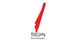 Trigyn Technologies Ltd re-appraised at CMMI V2.0 Dev Level 5